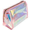 Children's Makeup Kit & Cosmetic Bag 5+