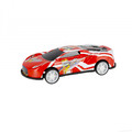 Racing League Racing Cars Set 3+