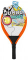 Jumbo Racket Beach Set, 1 set, assorted colours, 3+