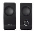 Trust Remo 2.0 Speaker Set