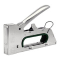 Rapid Hand Stapler R14, steel