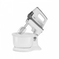 Teesa Stand Mixer with Rotating Bowl 500W TSA3548