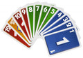 Mattel Game Skip-Bo 7+