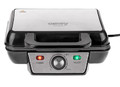 Camry Waffle Maker 1600W CR 3046