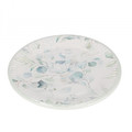 Paper Party Plate 180 8pcs, assorted patterns