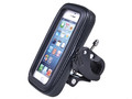 MacLean Bicycle Phone Holder Size M MC-688M