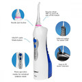 Wireless Oral Irrigator PR-770 8.5 Bar