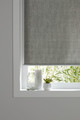 Roller Blind Colours Iggy 40x180cm, grey