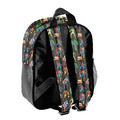 Preschool Backpack 22x28x10 Marvel