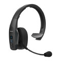 Jabra Headset Headphones Blueparrott B450-XT