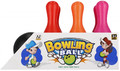 Bowling Play Set 3+