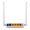 TP-Link Router WiFi N300 1WAN 4LAN WR844N