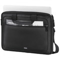 Hama Laptop Bag Nice 15.6", black