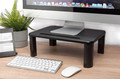 Digitus Ergonomic Monitor Riser DA-90458