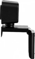 Yenkee Webcam Full HD 1080p LED Plug-Play YWC 200