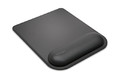 Kensington ErgoSoft Mouse Pad with Wrist Rest