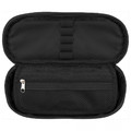 Pencil Case, black