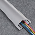 Floor Cord Cover Masking Strip MCTV-674