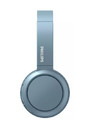 Philips Headphones TAH4205BL, blue