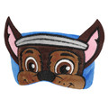 Sleep Mask Paw Patrol Chase 3+