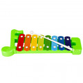 Xylophone Music Maker, 1pc, assorted colours, 3+