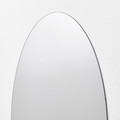 BLÅSER Mirror, 38 cm