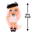 Na! Na! Na! Surprise Doll Minis Serie 2, assorted, 4+