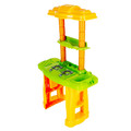 Chef's Kitchen Playset Fresh Food 3+