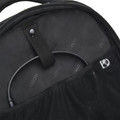 Dicota ECO Backpack SELECT 15-17.3", black