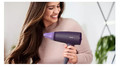 Philips Hair Dryer 2100W BHD340/10