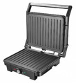 Adler Electric Grill XL AD 305