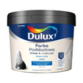 Dulux Primer & Undercoat for Walls & Ceilings 10l