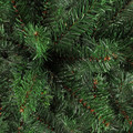 Artificial Christmas Tree Pine Woodland 122 cm