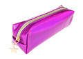 Pencil Case Violet