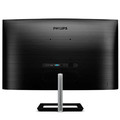 Philips 31.5'' Curved Monitor VA HDMI DP 322E1C