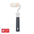 GoodHome Paint Roller 6.5 cm