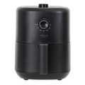 Adler Air Fryer 2200W 3l AD6310