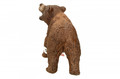 Schleich Grizzly Bear 3+