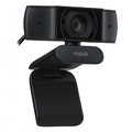 Rapoo Webcam HD 720p XW-170