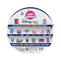 Zuru Disney Mini Brands Series 1 Collector's Case 3+