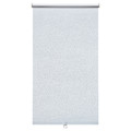 FÖNSTERBLAD Block-out roller blind, white, 60x155 cm