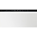 Electrolux Dishwasher EEA17200L