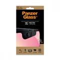 PanzerGlass Screen Protector for iPhone 13 Mini 5.4"