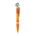 Starpak Ball Pen Goal 36pcs