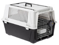 Ferplast Atlas 40 Pet Carrier for Small & Medium Dogs