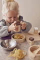 Kid's Concept Cookware play set - KID'S HUB 2+