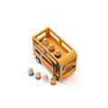 Kid's Concept Toy Double Decker 3+