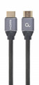 Gembird HDMI High Speed Cable Ethernet 2m