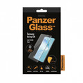 PanzerGlass Curved Super+ Samsung S20 G980 CF