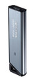 Adata Pen Drive USB Flash Drive Elite UE800 512GB USB3.2-C Gen2